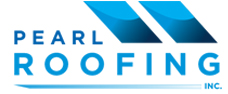 Pearl Roofing Inc